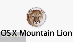 Early last month, we got our very first peek at os x yosemite at the worldwide developers conference in san. Descarga Gratuita De Mac Os X Mountain Lion Entrar En La Pc