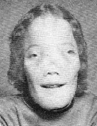 Film: “Kenny” aka “The Kid Brother” c. 1988. Kenny Easterday was born in  1974 in West Aliquippa, Pennsylvania with only half a spine, a rare  condition called Sacral Agenesis. When he was