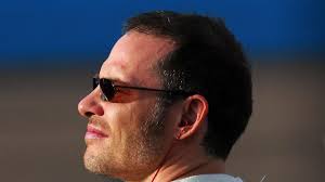 F1 Fans Divided over Jacques Villeneuve's Commentary at the Japan GP