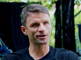 🚨🇧🇷🗣️ Neymar Jr.- "The main reason I still continue playing football is  because I love football. The day I lose this encouragement and joy, I will  stop and make a decision to