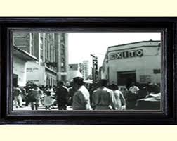 Sigue al minuto la cotización de almacenes exito y del resto de empresas del mercado en cinco días. Grupo Exito 70 Anos Liderando El Retail Alimenticio En Suramerica