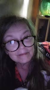 Denise Griffith Ayers