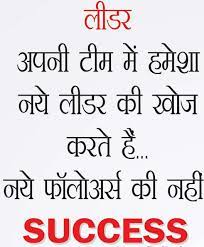 Pin On Safe Shop Online Marketing Pvt Ltd