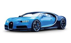 2021 Bugatti Chiron Review Pricing And Specs Bugatti Chiron Bugatti Cars Bugatti