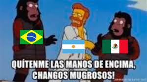 Contact memes alberto on messenger. Bl9lg3qdy3pr0m