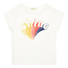 The Hundreds T Shirt Size Chart Dreamworks