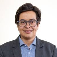 30+ perfiles de «Guillermo Arroyave»