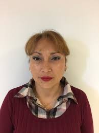 Directorio de la Administración Pública del Estado de Sonora (DAP Sonora)