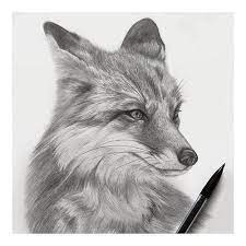 Pin On Art