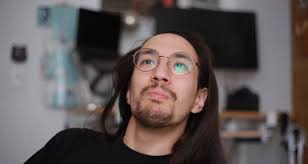 Mixing & Mastering Engineers, Producers & Songwriters who worked with Alec  Benjamin