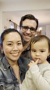 David Nash, MBA, CFP®