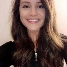 Jessie Slade's Instagram, Twitter & Facebook