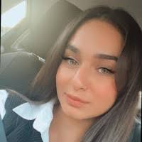 100+ "Ashour" profiles