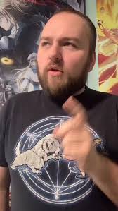 The Awakening Experience