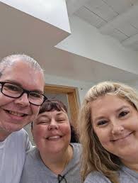 Let's welcome our new members! Lori Abner, Natasha Fisel, صياد أولدن, Amanda  Bitner, Casey Cutshaw, MsChat Clemons, Arthur Heights Hite, Joseph  Litchfield, Hope Michelle Grimm, Krystal Brown