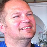 Contact Jim Bridgeforth, Email: j***@cssllc.biz & Phone Number