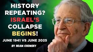 Prizewinners' Concert Murat Coskun