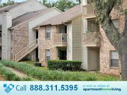 Madison At Spring Woods Apartments For Rent Jacksonville Jacksonville Fl Real Estate Apartments For Rent Apartment Rent