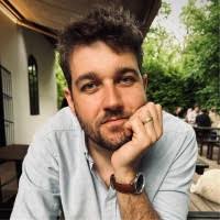 200+ profilů „Ševera“