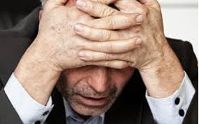 Revive Fatigue Management Therapy