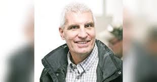 GUEST OPINION: Lynden Schools to host 50th annual chess tournament