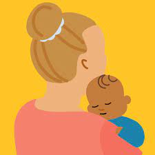 How To Reduce The Risk Of Sids For Your Baby The Lullaby Trust