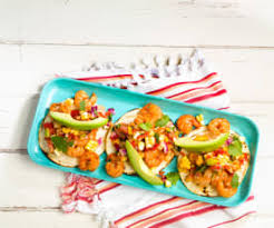 Check spelling or type a new query. Gefilte Fish Cookidoo The Official Thermomix Recipe Platform