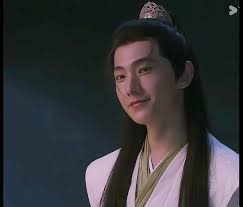 過年了！就是要再次看九重紫！爽快團圓甜蜜劇❤️ 祝福大家：新年快樂🎉