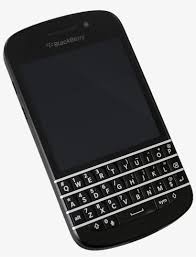 How to unlock blackberry q10? Blackberry Q10 Transparent Blackberry Q10 Free Transparent Png Download Pngkey