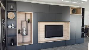 Aménagement d'armoire, aménagement de placard, dressing ouvert, armoire dressing, bibliothèque, meuble pour. Art Du Temps Concepteur De Meuble Sur Mesure Paris 75 78 92 95