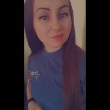 Jamie Neff (jamieneff96)