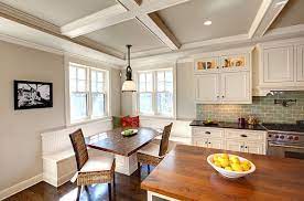 Check spelling or type a new query. 5 Inspiring Ceiling Styles For Your Dream Home