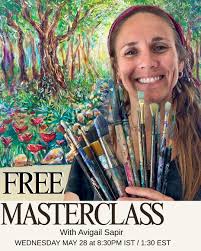 TOMORROW (THURSDAY) Textured paint night at Tel Aviv Art Studio Lots of  wine, step by step painting, cheese eating and a lot of fun 🤍🌊 Come learn  to make a beautiful painting