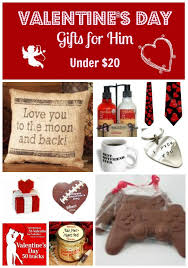 Even though you are giving your gift at or around valentine's day doesn't mean it has to say love on it, be covered in pink hearts or be red. Gifts For Him On Valentine Day