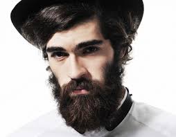 MARIO for ELLE Bulgaria :: Behance