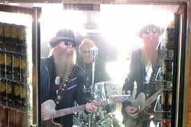 Sharp dressed man (zz top cover) — cowboys & aliens 2002 (belgium). Zz Top Cover Houston Rap In A Walk In Beer Fridge Spin Zz Top Cover Houston Rap In A Walk In Beer Fridge Spin