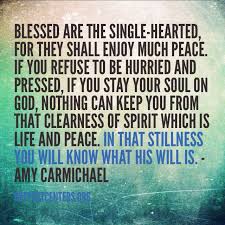 Amy Carmichael Quotes Amy Carmichael Quotes Inspirational Quotes Encouragement Quotes Christian