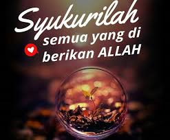 She completed her undergraduate studies . Yakin Haqul Yakin Photos Facebook