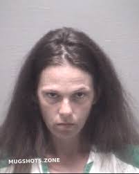 MABRY HEATHER GRACE 09/23/2021