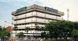 Berdasarkan survei detikcom, kamis (18/12/2020), berikut daftar beberapa rumah sakit di daerah jabodetabek yang menyediakan layanan. Siloam Hospital Surabaya Cara Berobat Check Up Biaya Dokter Smarter Health