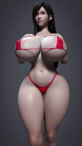 IceDev Renders-02 | Top Hentai Comics