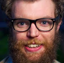 Thomas Shahan: Unraveling the Intricate World of Macro Photography — about  photography