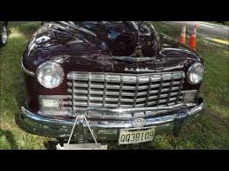 Image result for Military Maroon 1947 Dodge