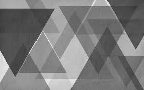Check spelling or type a new query. Cool Gray Wallpapers Top Free Cool Gray Backgrounds Wallpaperaccess