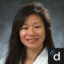 Dr. Joyce W. Wald, DO