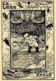 We did not find results for: Bibliography Of Fly Fishing Wikipedia