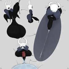 Rule34 - If it exists, there is porn of it  protagonist (hollow knight)   5696234