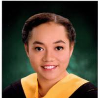 100+ "Ma Paredes" profiles