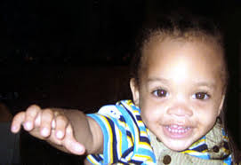 Son's killing was revenge