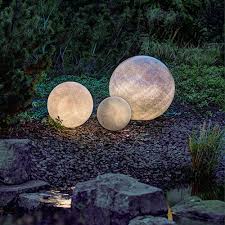 Sun kugelleuchten sind in unterschiedlichen ausführungen erhältlich. Kugelleuchte 30cm Granitoptik Schlagfest Uv Bestandig